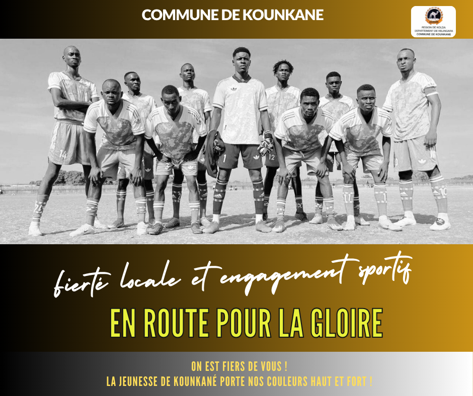 Image de l'article