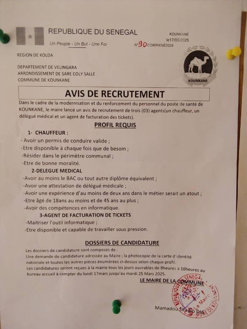 Image de l'article