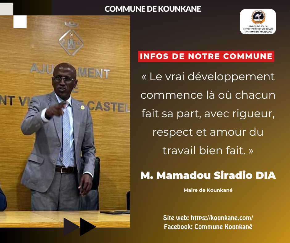 Image de l'article